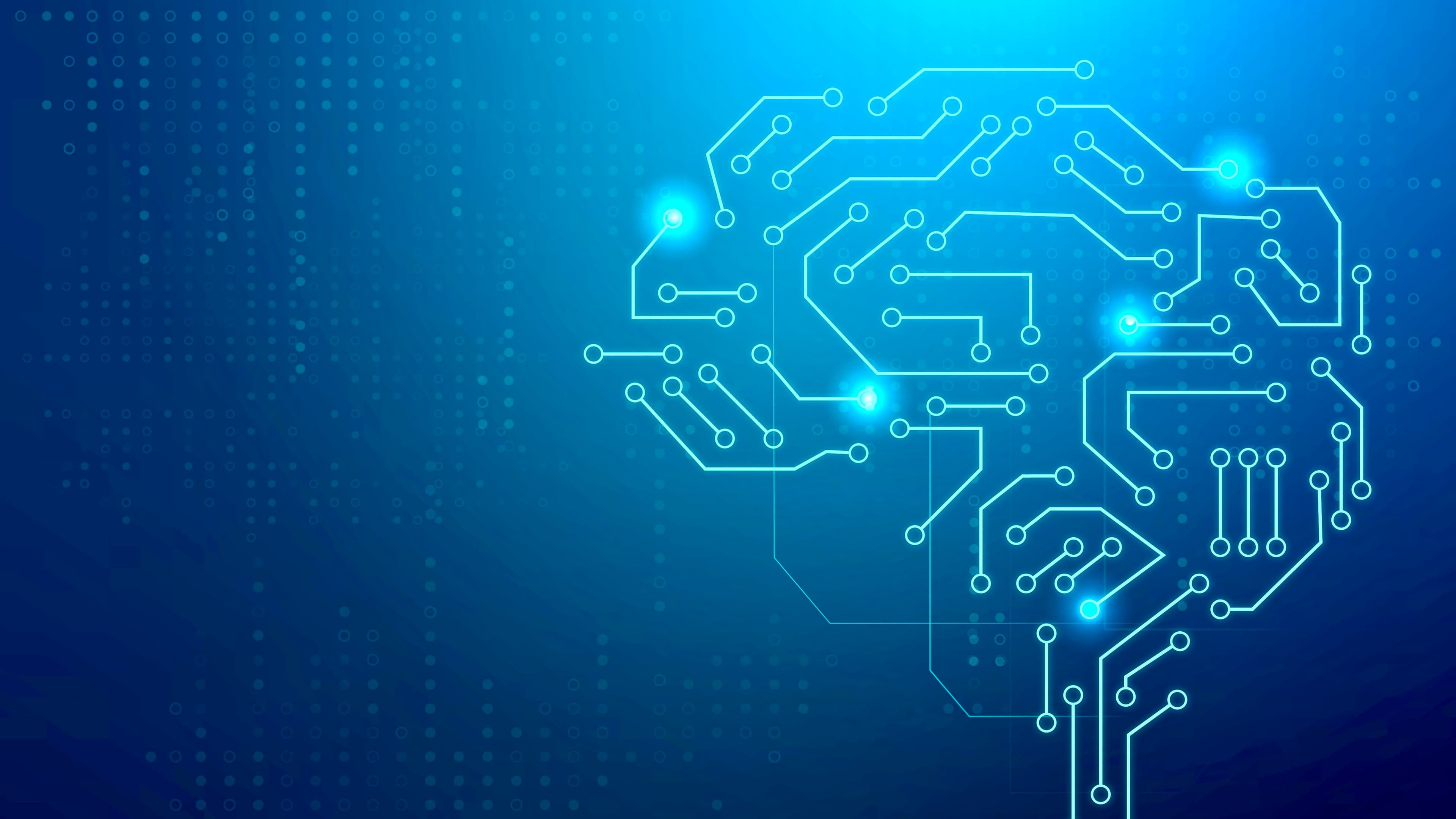 言在此而意在彼!運用AI技術力,揭露語意的弦外之音