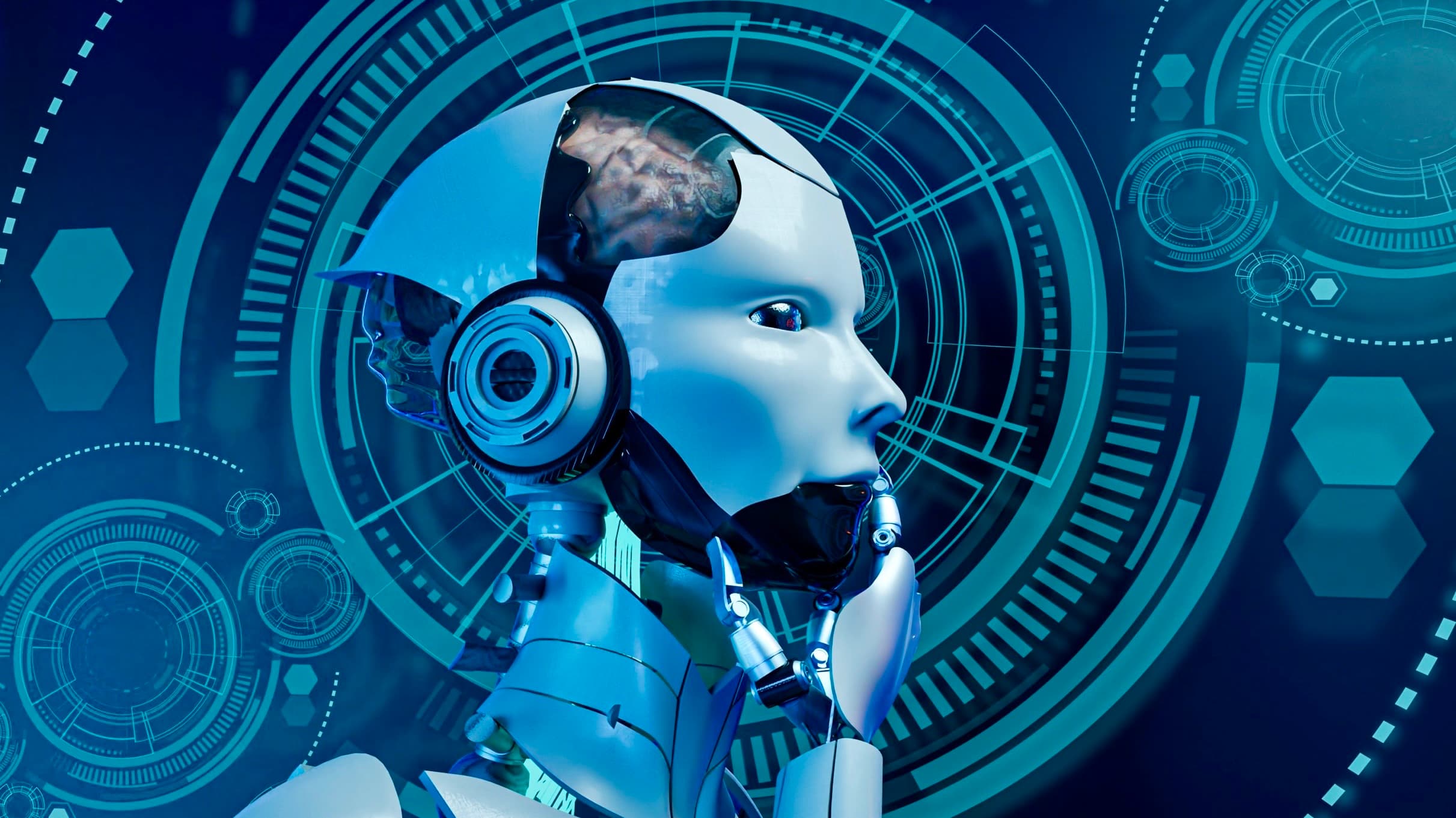 啟動生成式AI關鍵,建構如文字接龍般大型語言模型環境