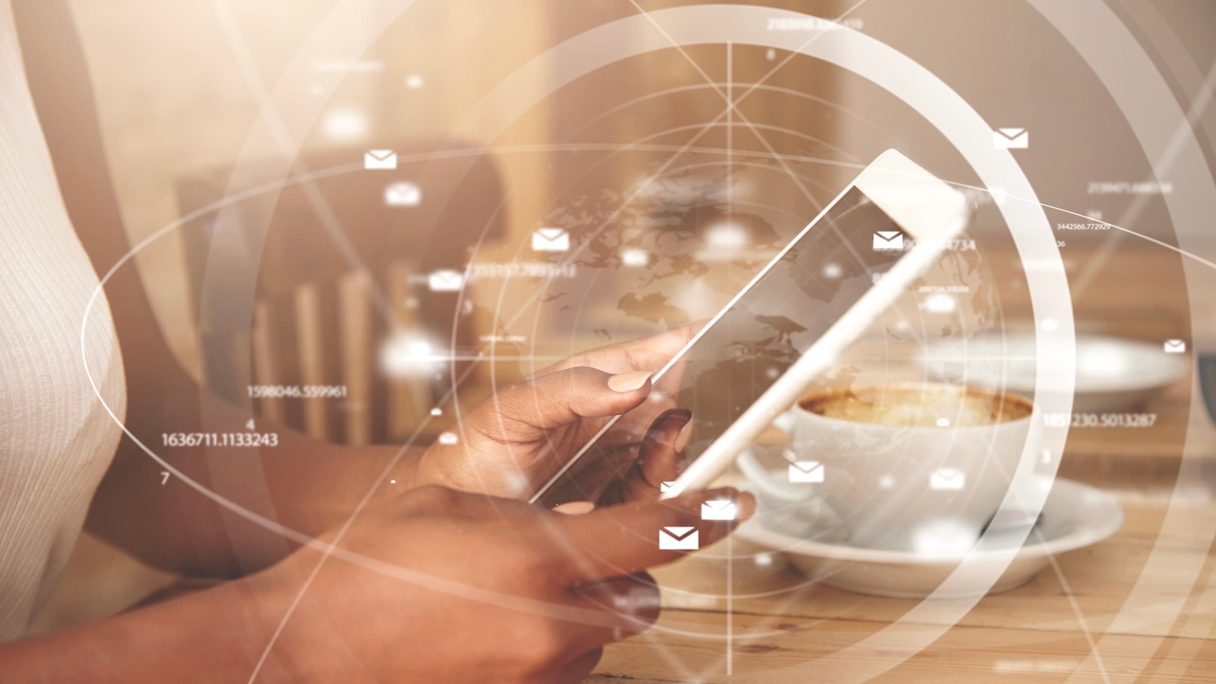 會抱怨的顧客,才是忠實的顧客!如何運用GPT及社群聆聽工具助攻旅宿業