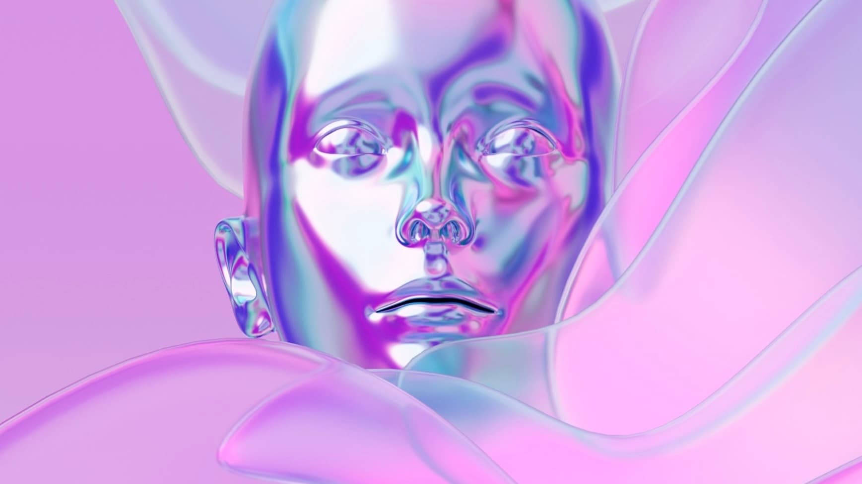 AI出包怎麼辦?教它自我檢查就不怕!