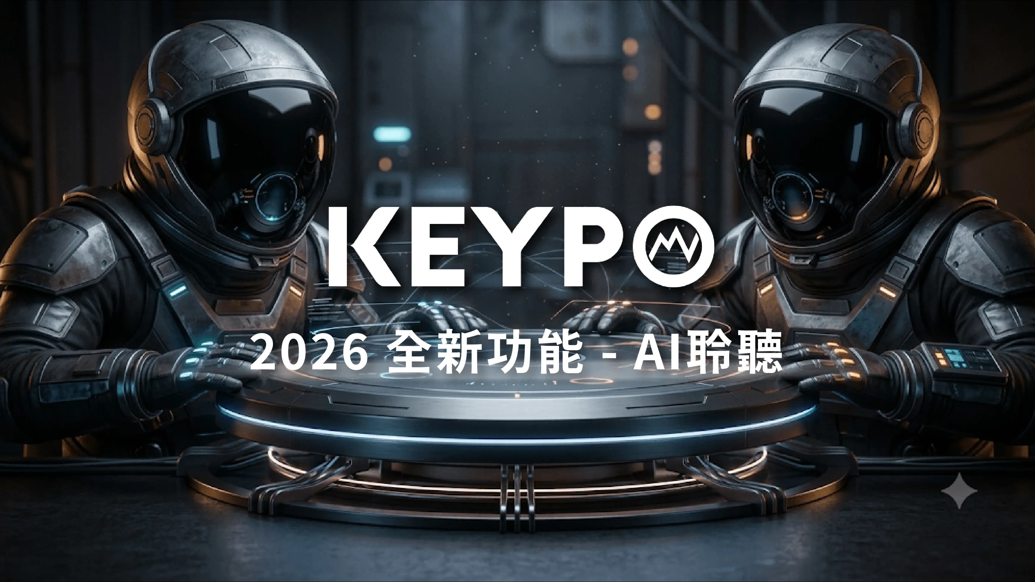 圖片來源:大數據股份有限公司